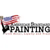 American Standard Painting