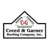 Creed & Garner Roofing
