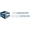 SWET Construction Group