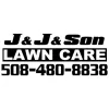 Jj Son Lawn Care