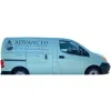 Advanced Carpet Cleaning & Restoration