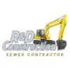 R & D Construction