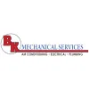 BK Mechanical Services