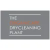 OrganiCare Garment Care