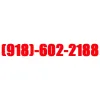 Tulsa Tree Trimming Services