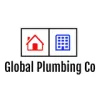 Global Plumbing