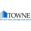 Towne Fire & Water Damage Restoration