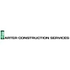 Tarter Construction