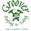 Groover Roofing & Siding