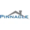 Pinnacle Construction