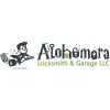 Alohomora Locksmith & Garage Door