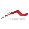 Raircon