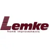 Lemke Home Improvements