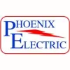 Phoenix Electric