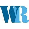 Wedaman & Richardson