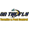 On The Fly Pest Control