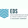 EDS Waterproofing & Restoration