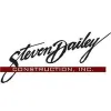 Steven Dailey Construction
