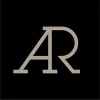 Architechnica