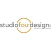 Studio Four Design