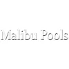 Malibu Pools