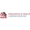 Peranich & Shelp Construction