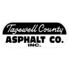 Tazewell County Asphalt