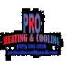 Pro Heating & Cooling