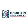 McMillon Mechanical