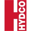 Hydco