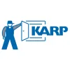 Karp Associates