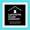 Lafayette Glass