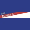 J & S Plumbing