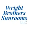 Wright Brothers Sunrooms