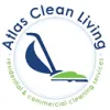 Atlas Clean Living