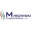 Mirowski Inspections