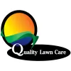 Quality Lawn Care