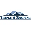 Triple A Roofing