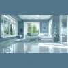 Eco Green House Cleaning Service & Commercial