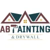 A & B Painting & Drywall