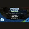 HydroTech Solutions