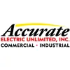 Accurate Electric Unlimited