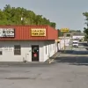Coastal Self Storage