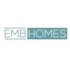 EMB Homes