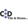 CD Tile & Stone