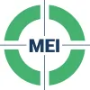Meridian Engineering