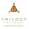 Trilogy Partners