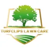 Turf Clips