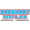Barnhart Heat & Air