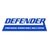 Defender Services